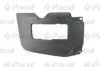 PACOL BPA-SC003P Bumper